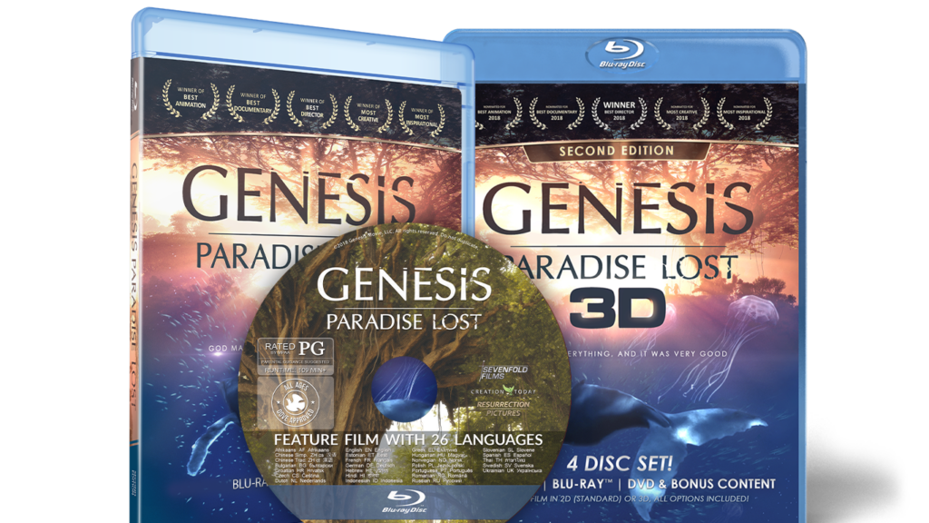 paradise lost movie concept art